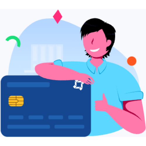Assinatura de contratos de forma on-line
